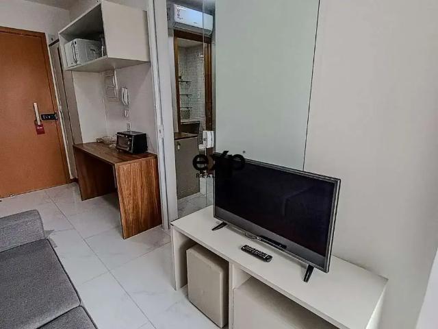 Apartamento aluguel em Região Geográfica Imediata de Salvador, Região Metropolitana de Salvador