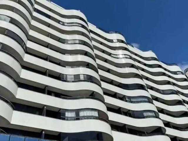 Apartamento aluguel em Região Geográfica Imediata de Salvador, Região Metropolitana de Salvador