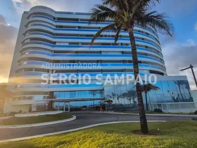 Apartamento aluguel em Região Geográfica Imediata de Salvador, Região Metropolitana de Salvador