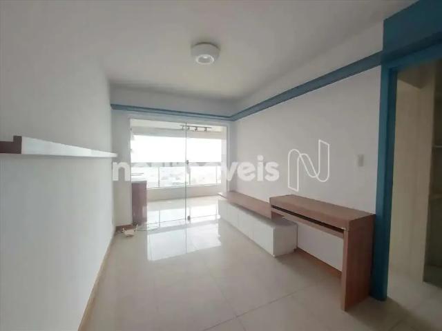 Apartamento aluguel em Região Geográfica Imediata de Salvador, Região Metropolitana de Salvador