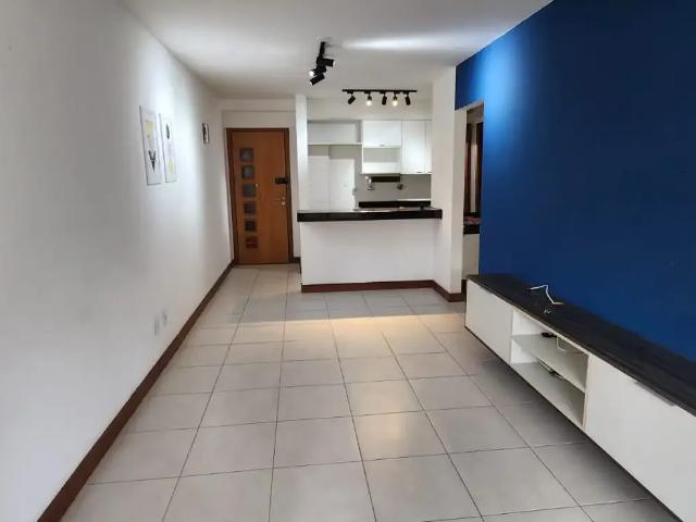 Apartamento aluguel em Região Geográfica Imediata de Salvador, Região Metropolitana de Salvador