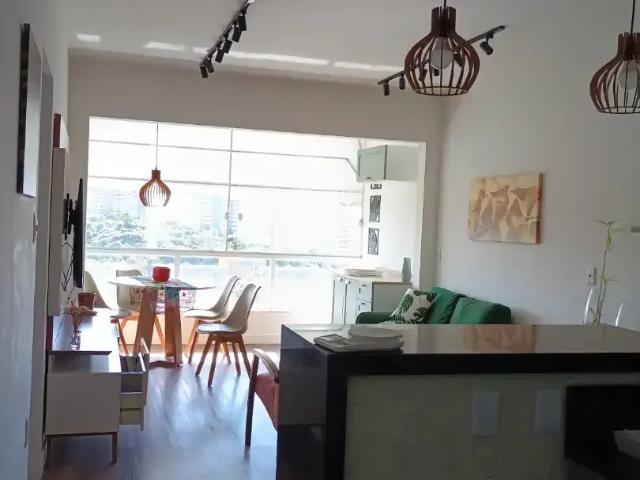 Apartamento aluguel em Região Geográfica Imediata de Salvador, Região Metropolitana de Salvador