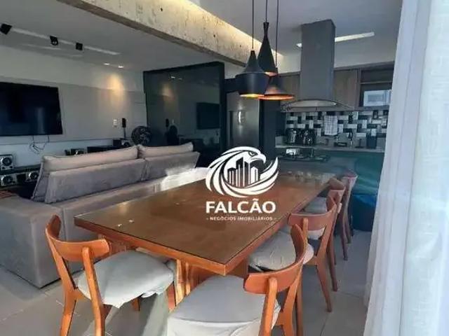 Apartamento aluguel em Região Geográfica Imediata de Salvador, Região Metropolitana de Salvador