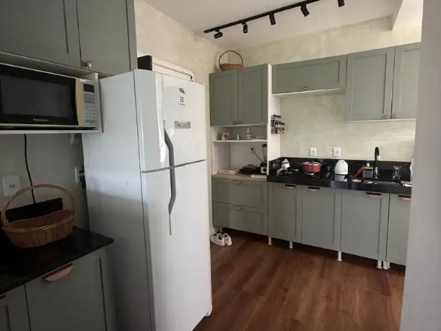 Apartamento aluguel em Região Geográfica Imediata de Salvador, Região Metropolitana de Salvador