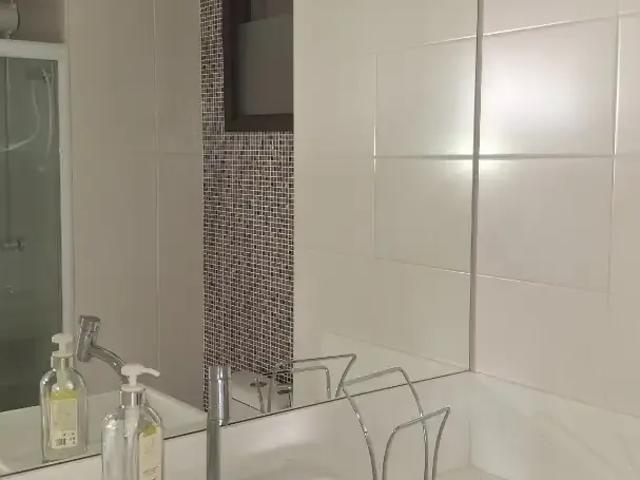 Apartamento aluguel em Região Geográfica Imediata de Salvador, Região Metropolitana de Salvador