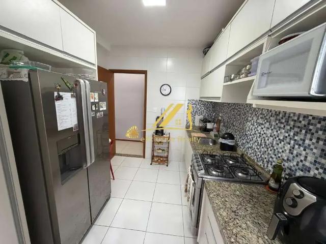 Apartamento aluguel em Região Geográfica Imediata de Salvador, Região Metropolitana de Salvador