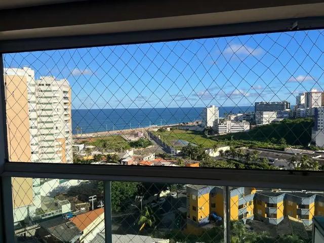 Apartamento aluguel em Região Geográfica Imediata de Salvador, Região Metropolitana de Salvador