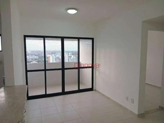 Apartamento aluguel em Região Geográfica Imediata de Salvador, Região Metropolitana de Salvador