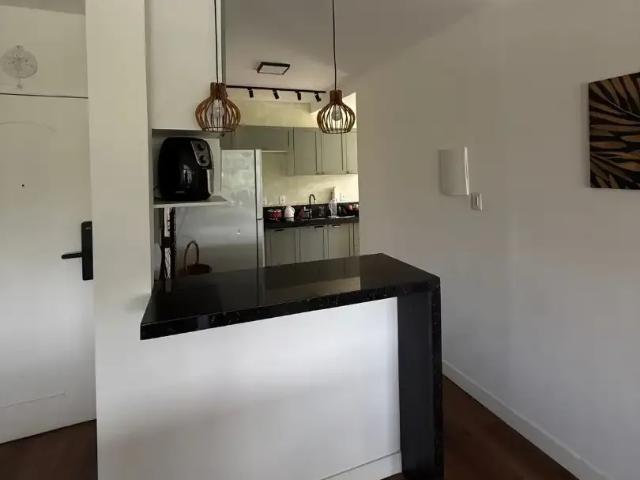 Apartamento aluguel em Região Geográfica Imediata de Salvador, Região Metropolitana de Salvador