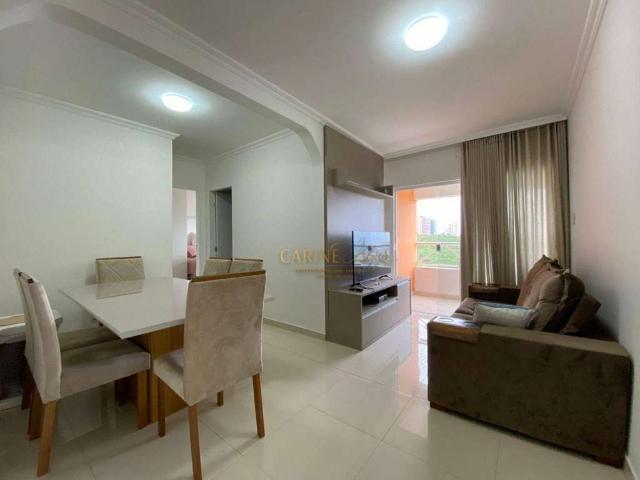 Apartamento aluguel em Região Geográfica Imediata de Salvador, Região Metropolitana de Salvador