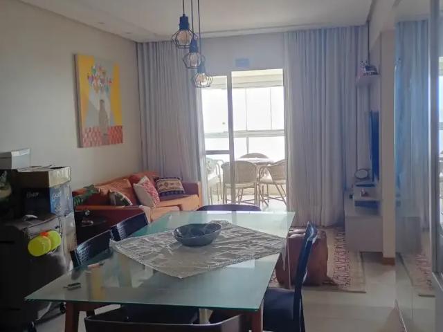 Apartamento aluguel em Região Geográfica Imediata de Salvador, Região Metropolitana de Salvador