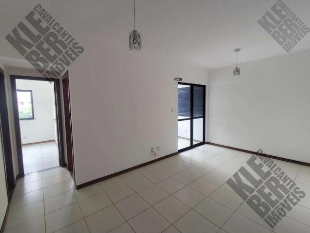 Apartamento aluguel em Região Geográfica Imediata de Salvador, Região Metropolitana de Salvador