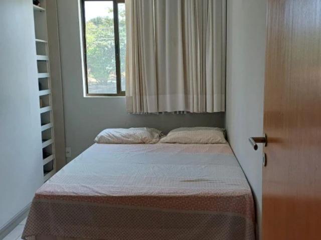 Apartamento aluguel em Região Geográfica Imediata de Salvador, Região Metropolitana de Salvador