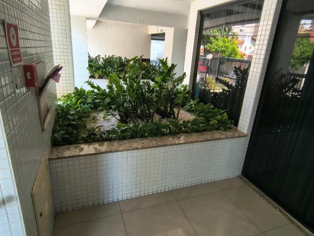 Apartamento aluguel em Região Geográfica Imediata de Salvador, Região Metropolitana de Salvador