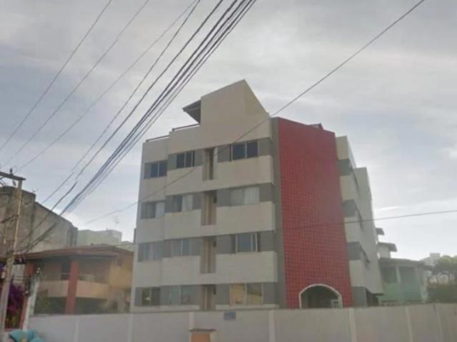 Apartamento aluguel em Região Geográfica Imediata de Salvador, Região Metropolitana de Salvador