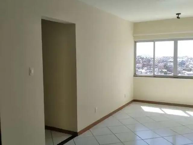 Apartamento aluguel em Região Geográfica Imediata de Salvador, Região Metropolitana de Salvador