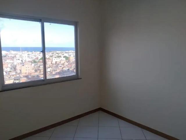 Apartamento aluguel em Região Geográfica Imediata de Salvador, Região Metropolitana de Salvador