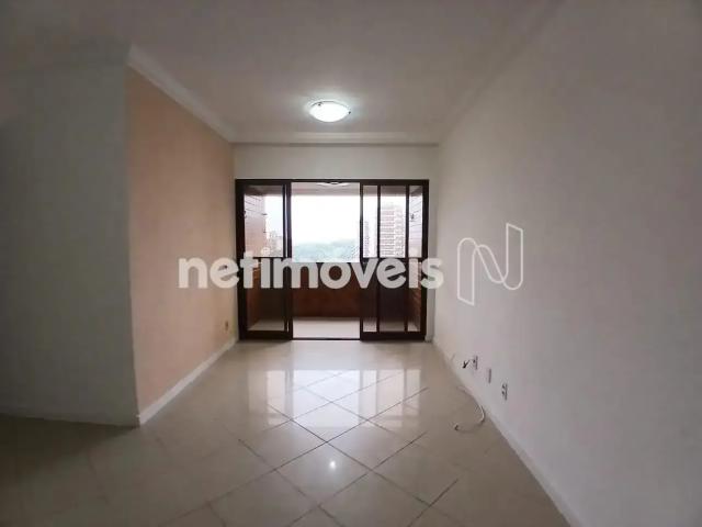 Apartamento aluguel em Região Geográfica Imediata de Salvador, Região Metropolitana de Salvador