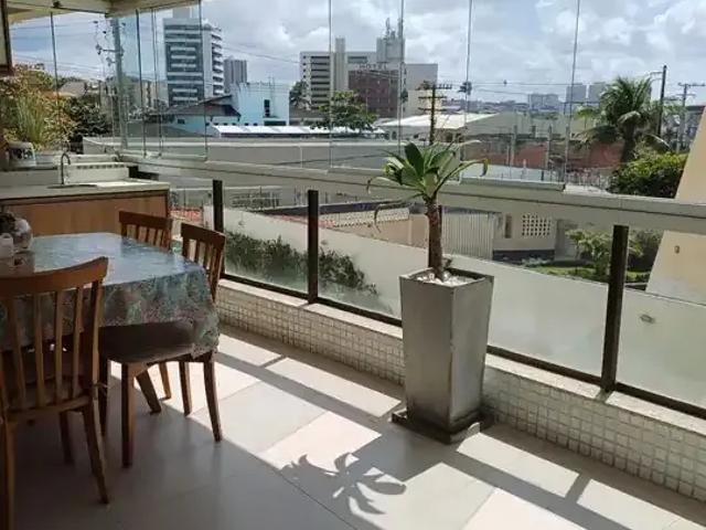 Apartamento aluguel em Região Geográfica Imediata de Salvador, Região Metropolitana de Salvador