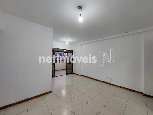 Apartamento aluguel em Região Geográfica Imediata de Salvador, Região Metropolitana de Salvador