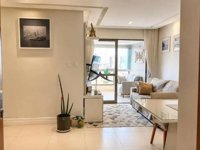 Apartamento aluguel em Região Geográfica Imediata de Salvador, Região Metropolitana de Salvador