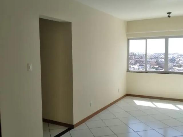 Apartamento aluguel em Região Geográfica Imediata de Salvador, Região Metropolitana de Salvador