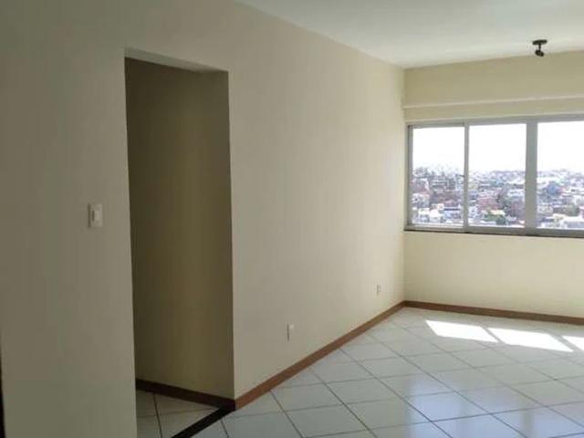 Apartamento aluguel em Vila Beiru - Tancredo Neves, Salvador