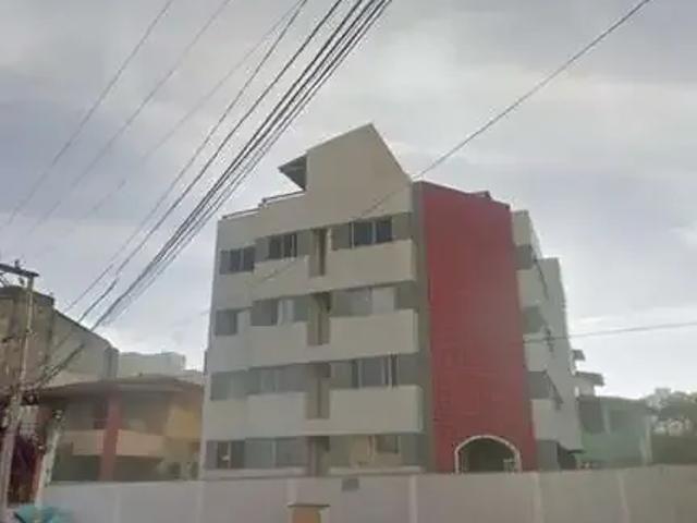 Apartamento aluguel em Região Geográfica Imediata de Salvador, Região Metropolitana de Salvador