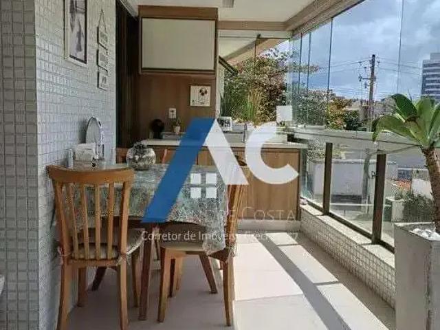 Apartamento aluguel em Região Geográfica Imediata de Salvador, Região Metropolitana de Salvador