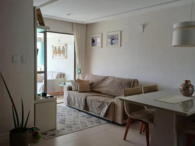 Apartamento aluguel em Região Geográfica Imediata de Salvador, Região Metropolitana de Salvador