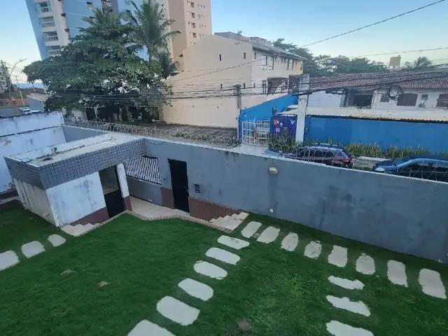 Apartamento aluguel em Região Geográfica Imediata de Salvador, Região Metropolitana de Salvador