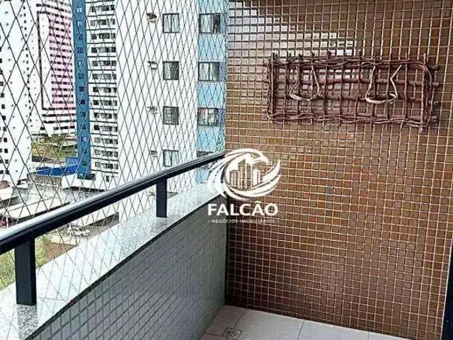 Apartamento aluguel em Região Geográfica Imediata de Salvador, Região Metropolitana de Salvador