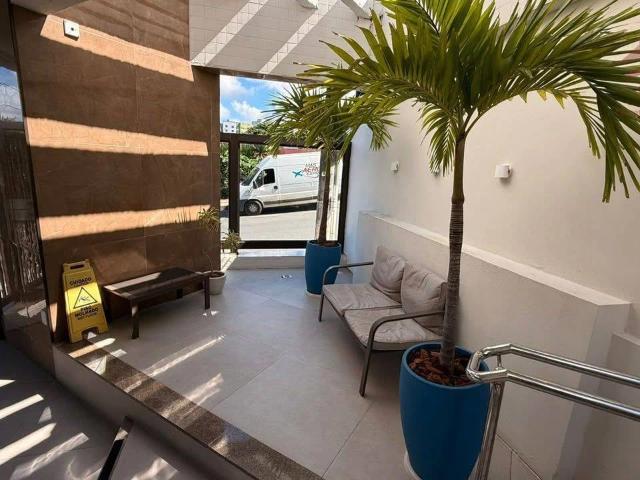 Apartamento aluguel em Região Geográfica Imediata de Salvador, Região Metropolitana de Salvador