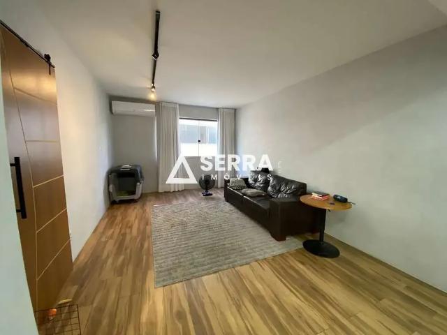 Apartamento aluguel em Região Geográfica Imediata de Salvador, Região Metropolitana de Salvador