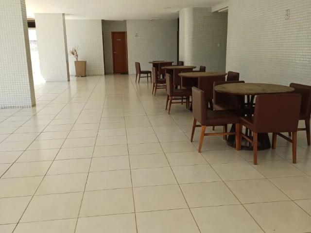Apartamento aluguel em Região Geográfica Imediata de Salvador, Região Metropolitana de Salvador