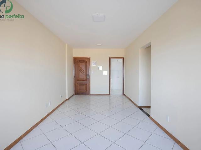 Apartamento aluguel em Região Geográfica Imediata de Salvador, Região Metropolitana de Salvador