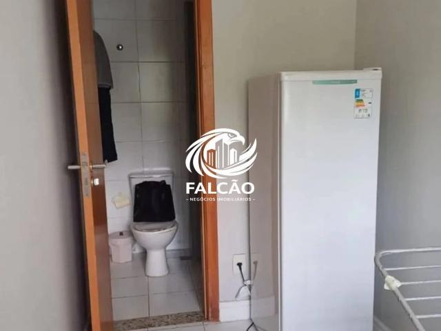 Apartamento aluguel em Região Geográfica Imediata de Salvador, Região Metropolitana de Salvador