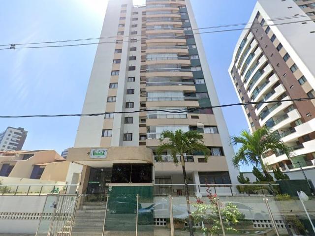 Apartamento aluguel em Região Geográfica Imediata de Salvador, Região Metropolitana de Salvador