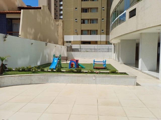 Apartamento aluguel em Região Geográfica Imediata de Salvador, Região Metropolitana de Salvador