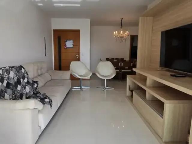 Apartamento aluguel em Região Geográfica Imediata de Salvador, Região Metropolitana de Salvador
