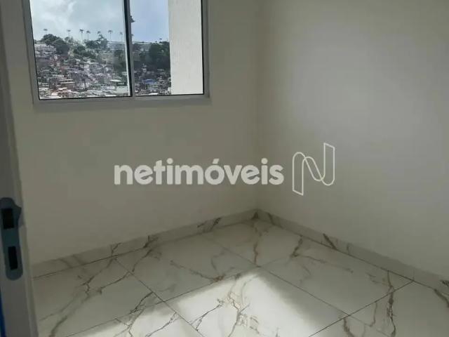 Apartamento aluguel em Região Geográfica Imediata de Salvador, Região Metropolitana de Salvador