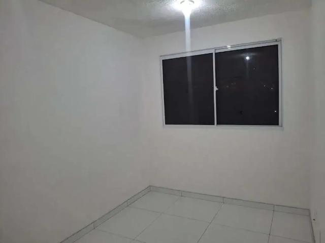 Apartamento aluguel em Região Geográfica Imediata de Salvador, Região Metropolitana de Salvador