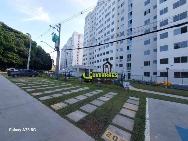 Apartamento aluguel em Região Geográfica Imediata de Salvador, Região Metropolitana de Salvador