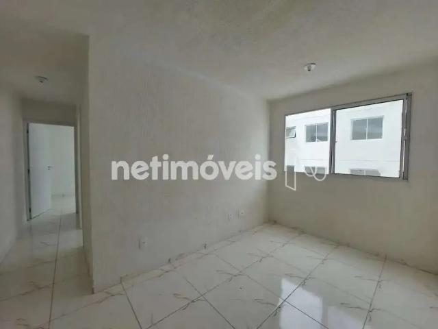 Apartamento aluguel em Região Geográfica Imediata de Salvador, Região Metropolitana de Salvador
