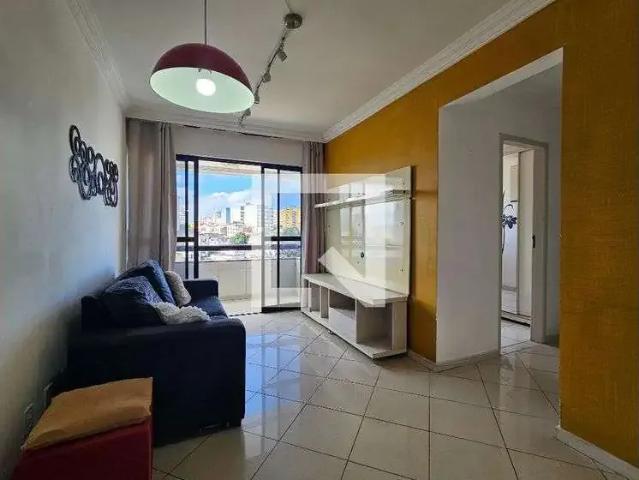 Apartamento aluguel em Região Geográfica Imediata de Salvador, Região Metropolitana de Salvador