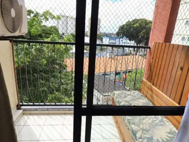 Apartamento aluguel em Região Geográfica Imediata de Salvador, Região Metropolitana de Salvador