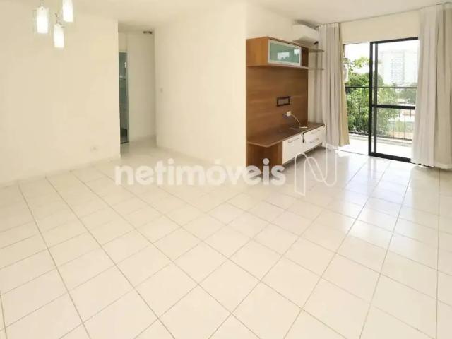 Apartamento aluguel em Região Geográfica Imediata de Salvador, Região Metropolitana de Salvador