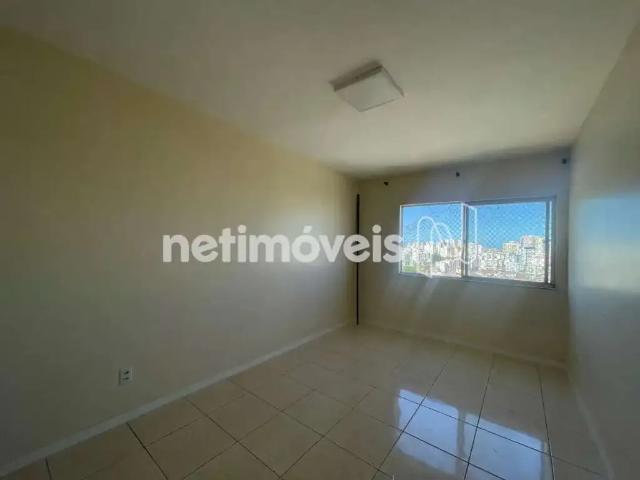 Apartamento aluguel em Região Geográfica Imediata de Salvador, Região Metropolitana de Salvador