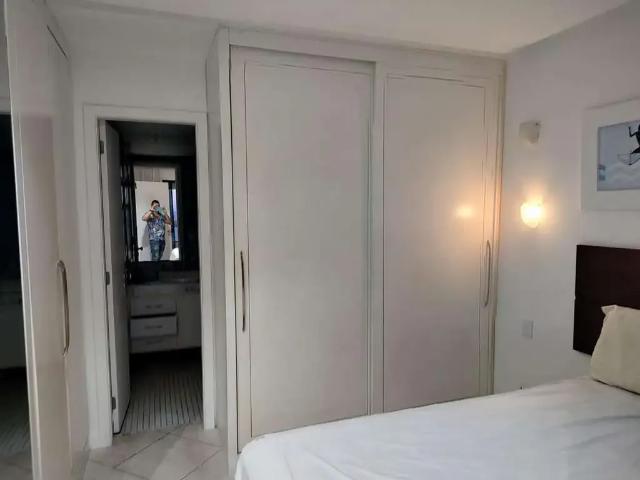 Apartamento aluguel em Barra, Região Nordeste