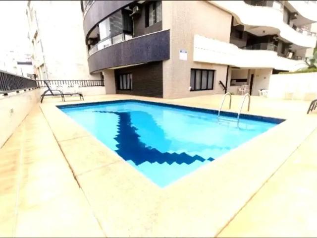 Apartamento aluguel em Região Geográfica Imediata de Salvador, Região Metropolitana de Salvador